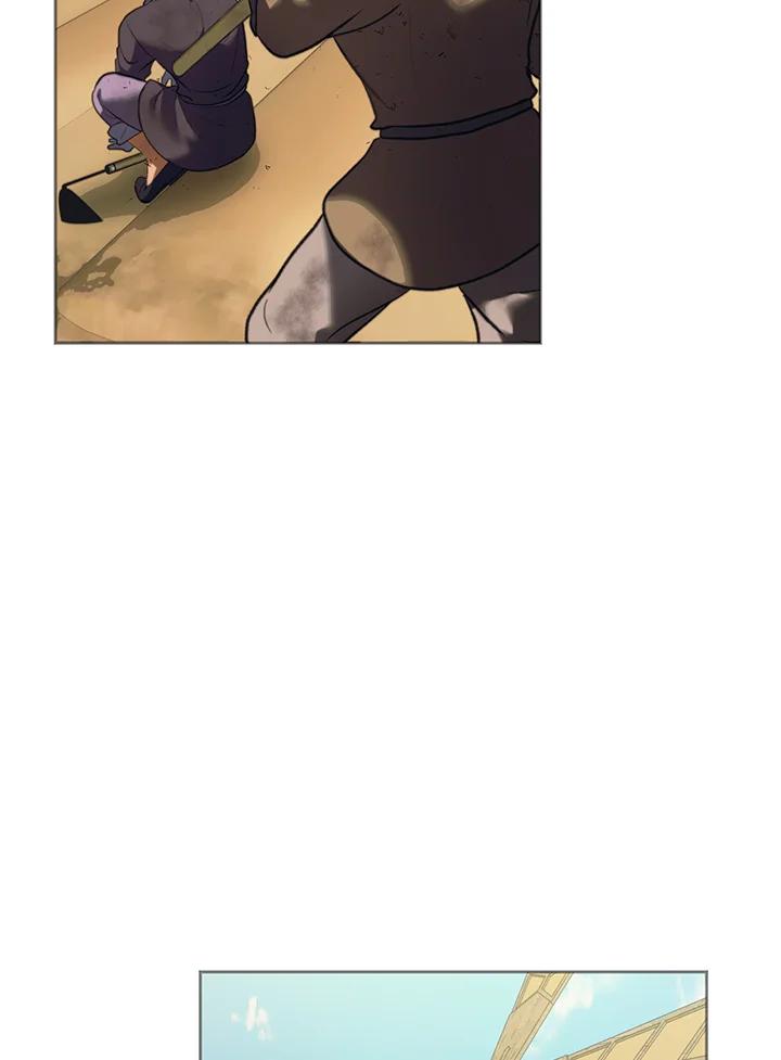 72.jpg