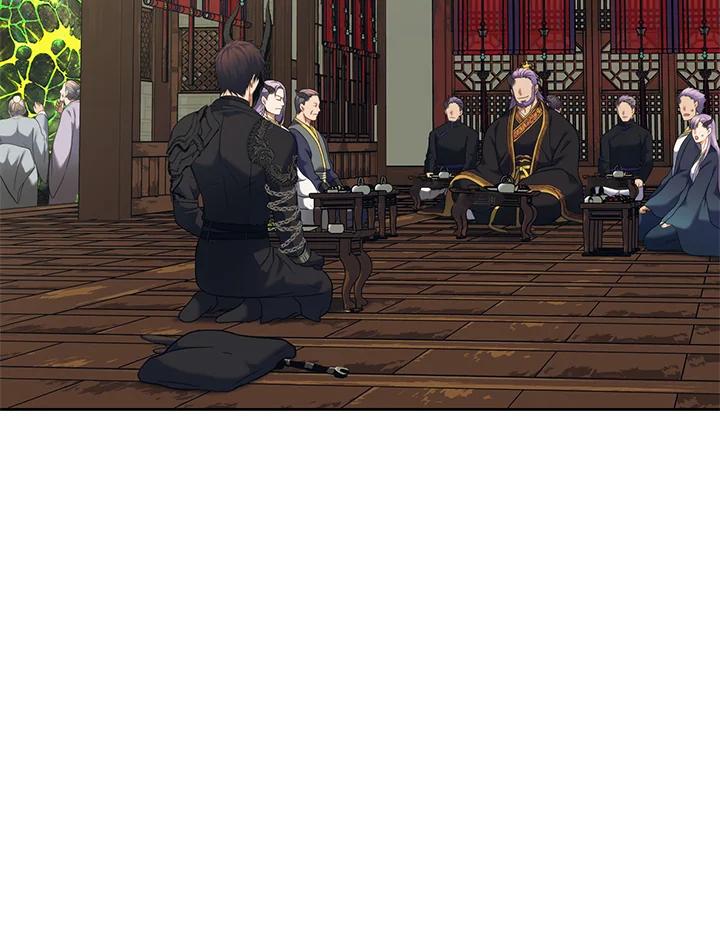 90.jpg