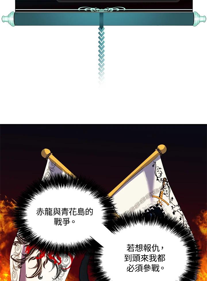 80.jpg