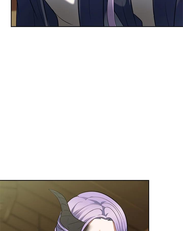 108.jpg