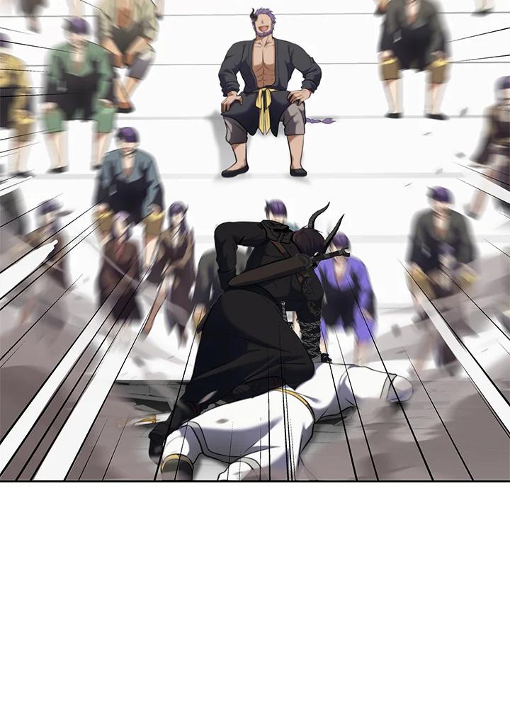56.jpg