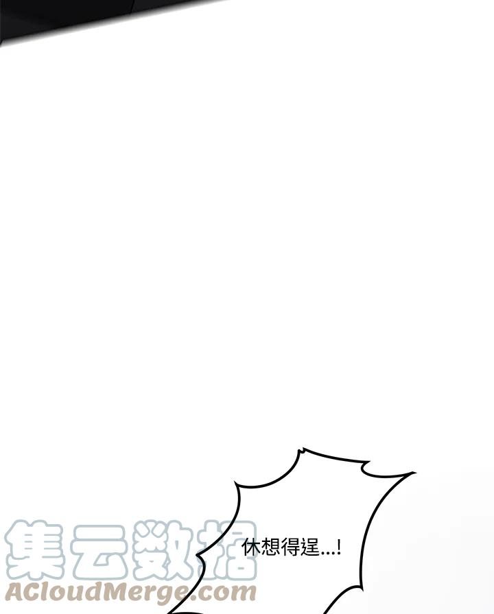 81.jpg