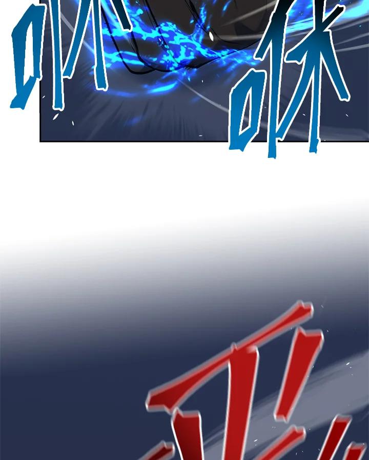 86.jpg