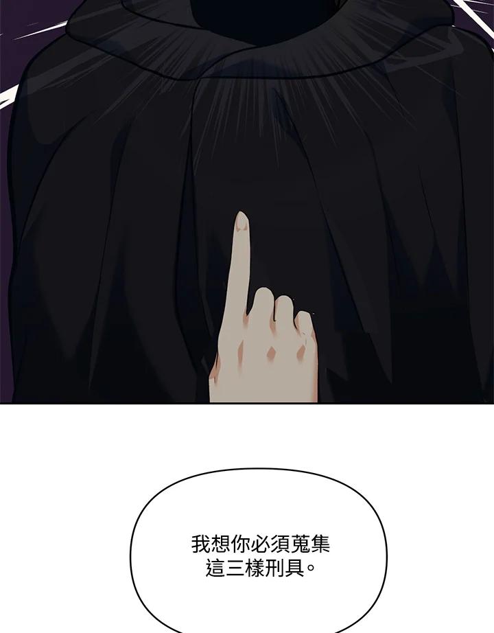 104.jpg