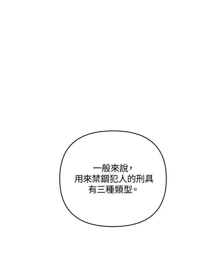 100.jpg