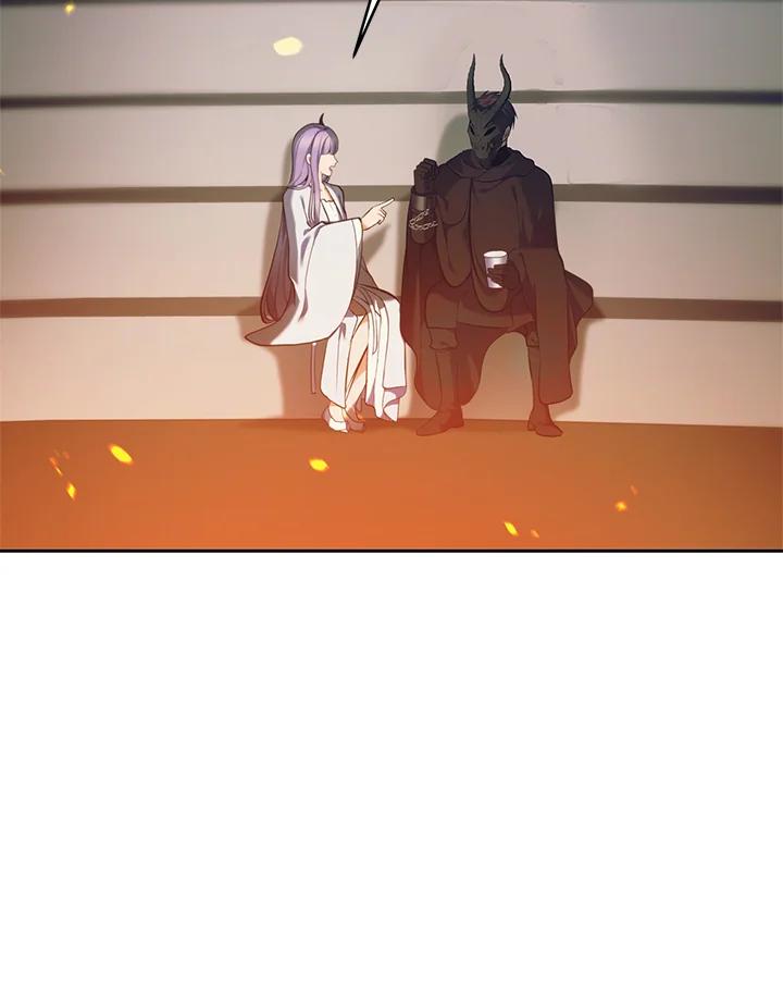 96.jpg