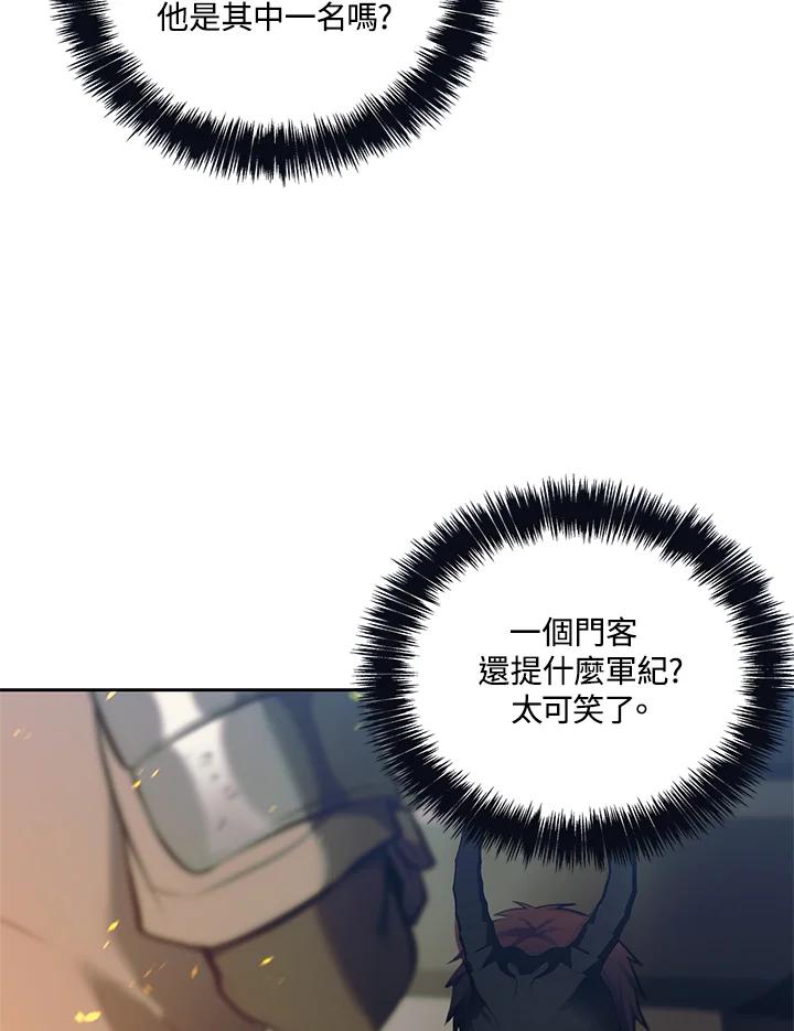 74.jpg