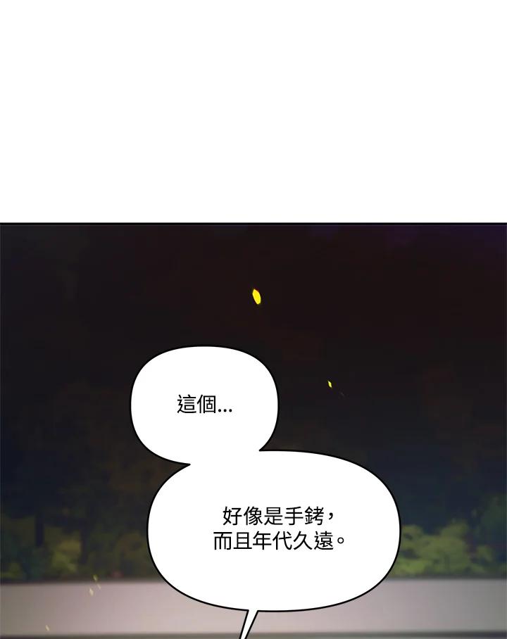 95.jpg