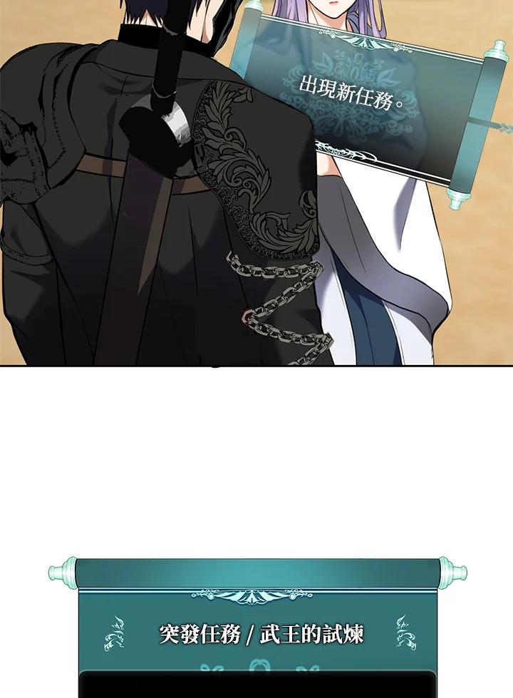 71.jpg
