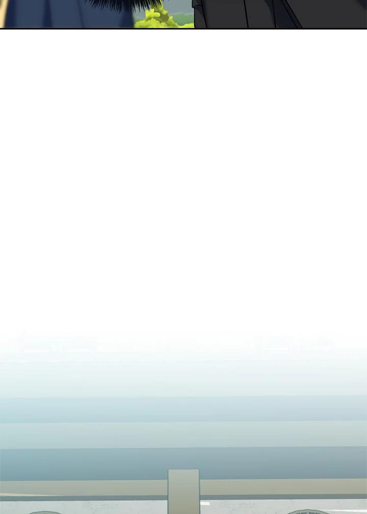 79.jpg