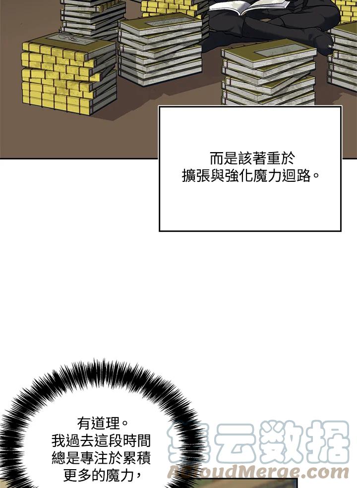 105.jpg