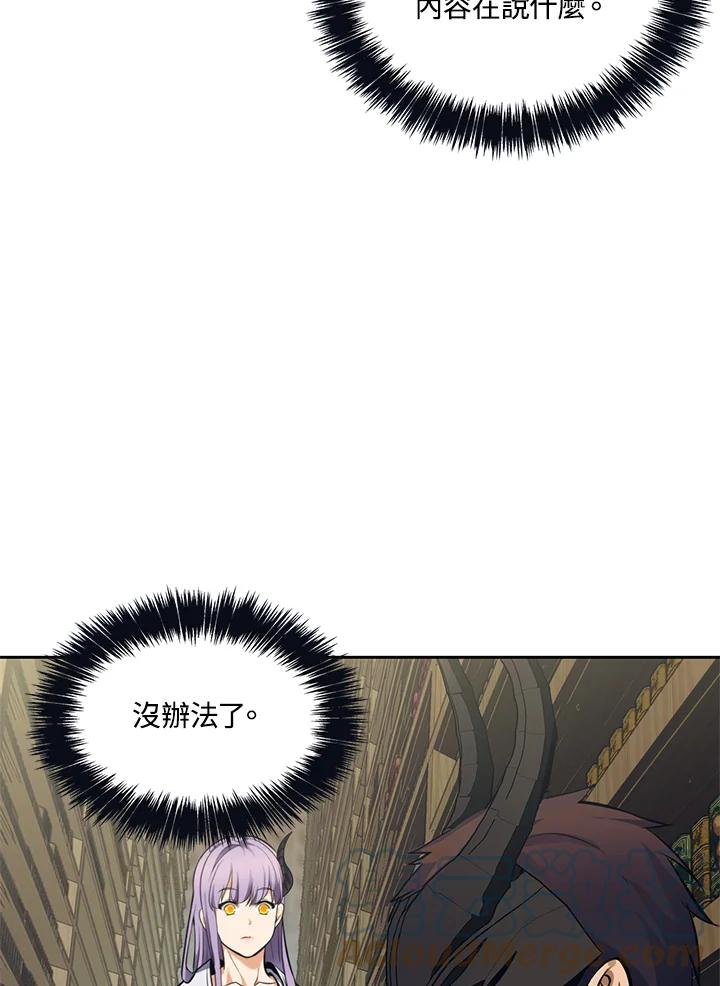 93.jpg
