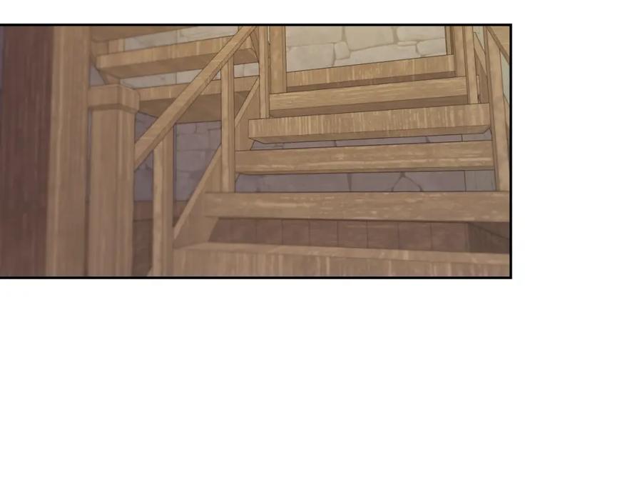 第65话狼可不会这么吻-她与野兽-Hongseul（主笔）+maginot（原著）（第14张）