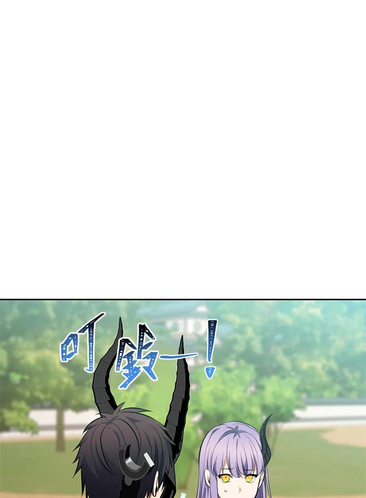 70.jpg