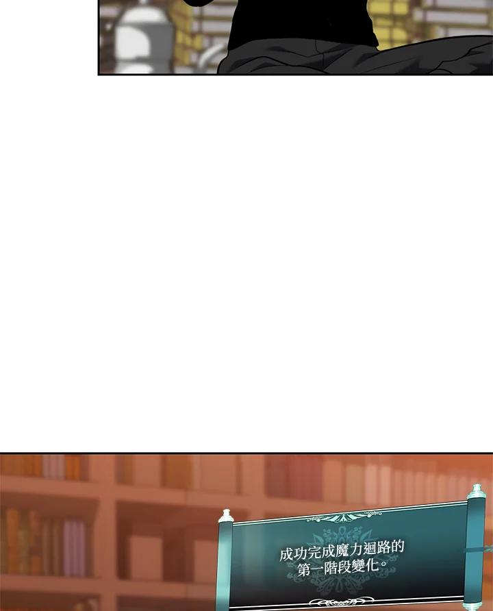 84.jpg
