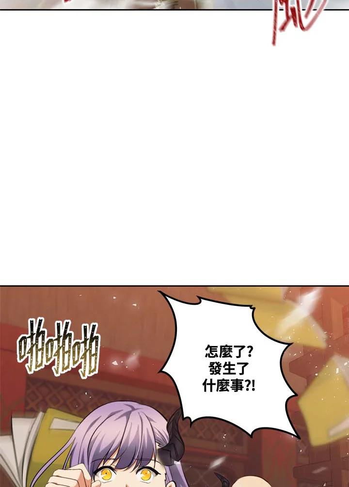 67.jpg