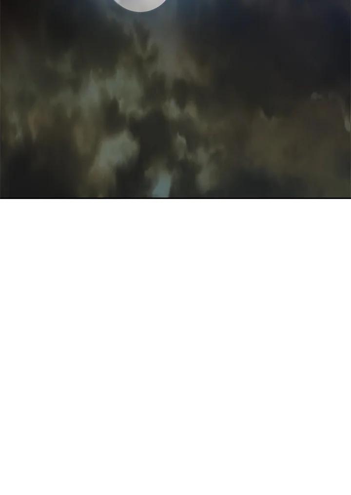 71.jpg