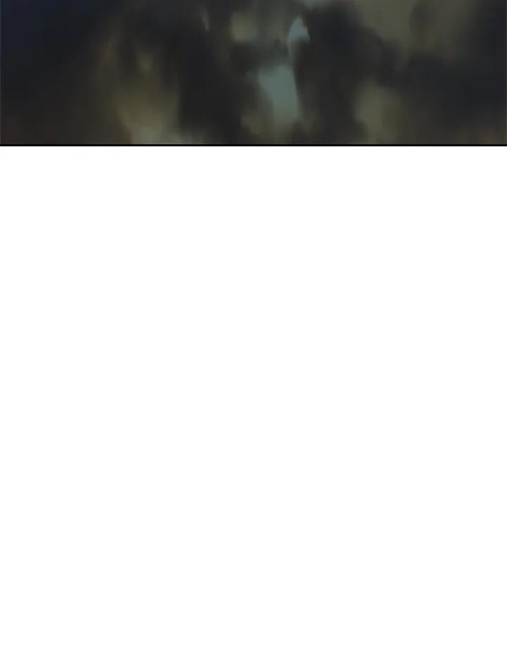 100.jpg