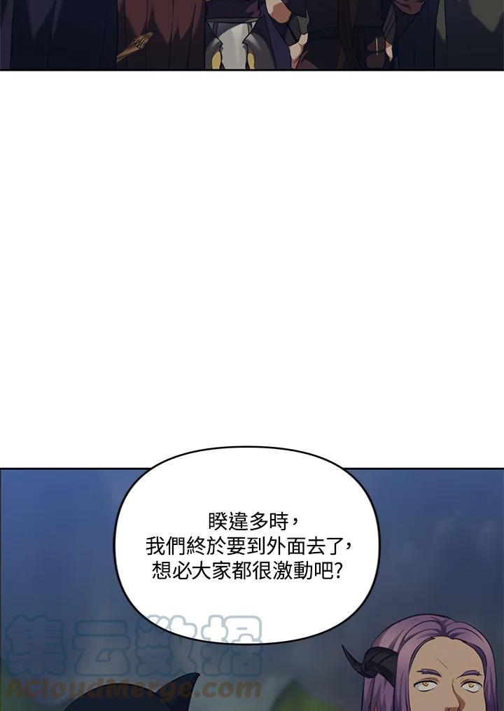 73.jpg