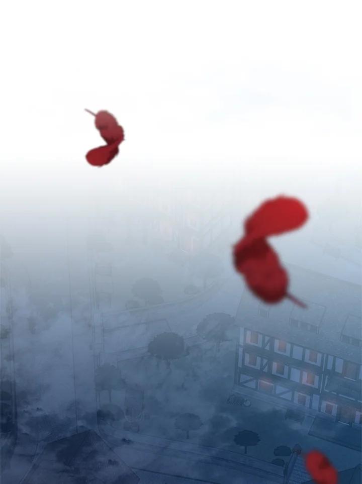 104.jpg
