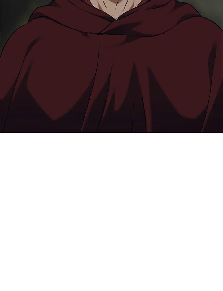 83.jpg