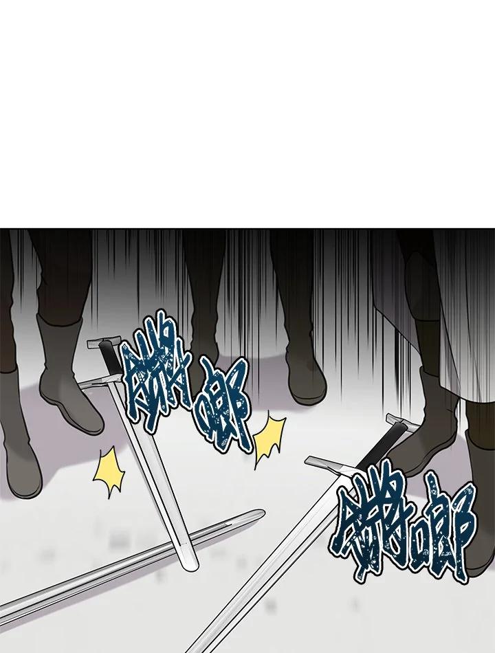 77.jpg