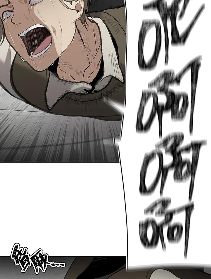 83.jpg