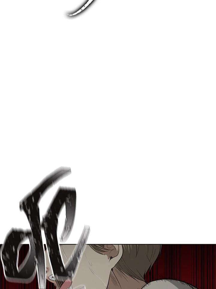 50.jpg