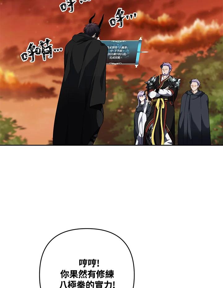 56.jpg