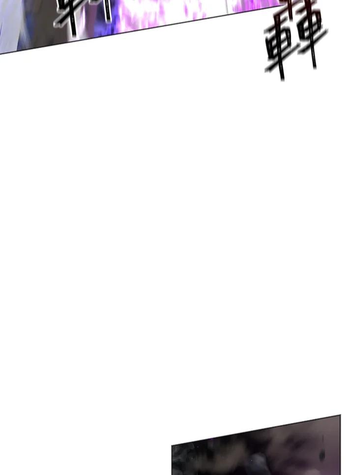 87.jpg