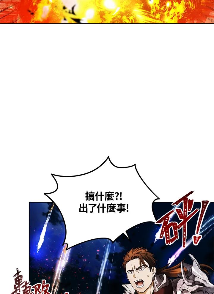 72.jpg