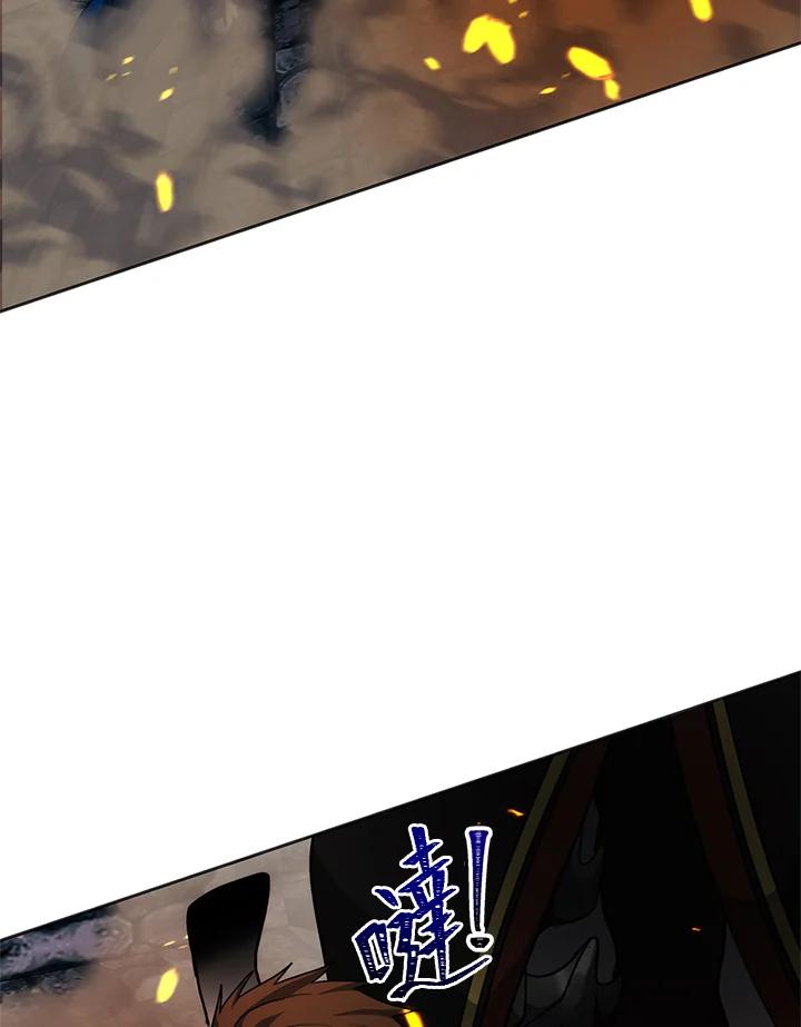 90.jpg