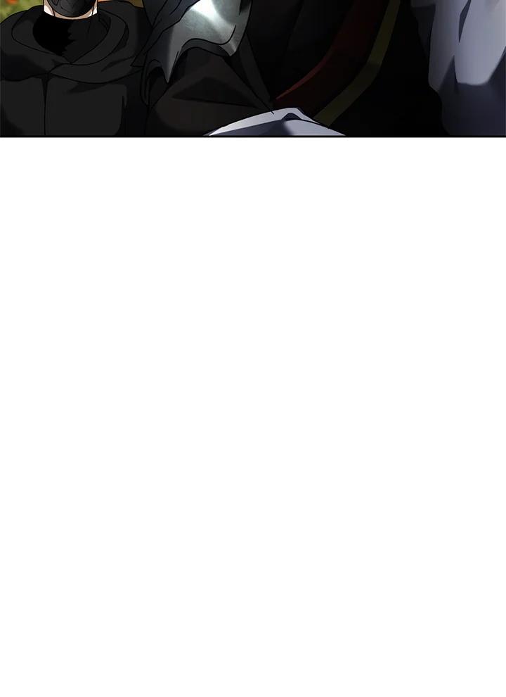 70.jpg
