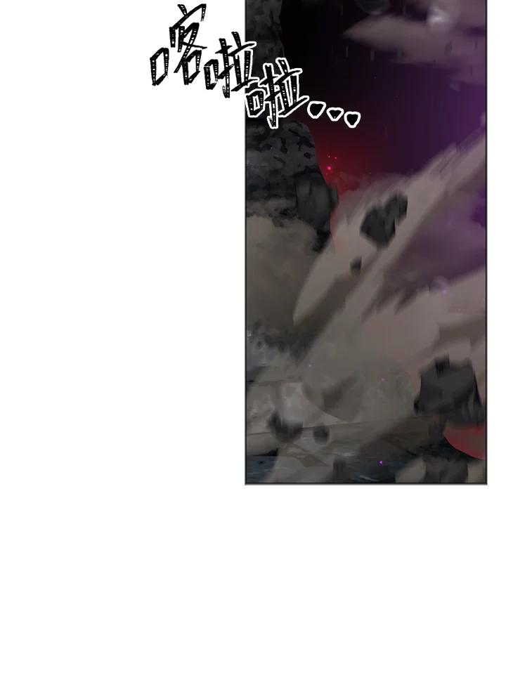 88.jpg