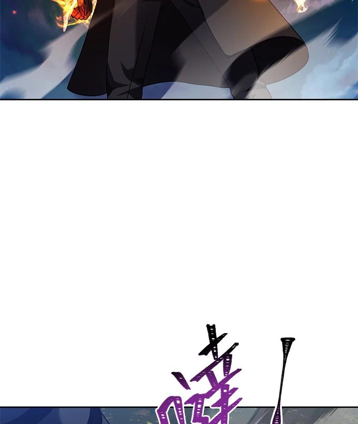 75.jpg