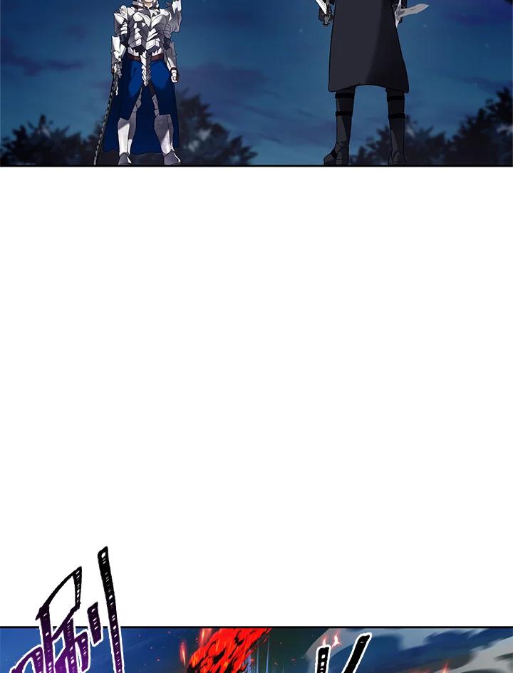62.jpg