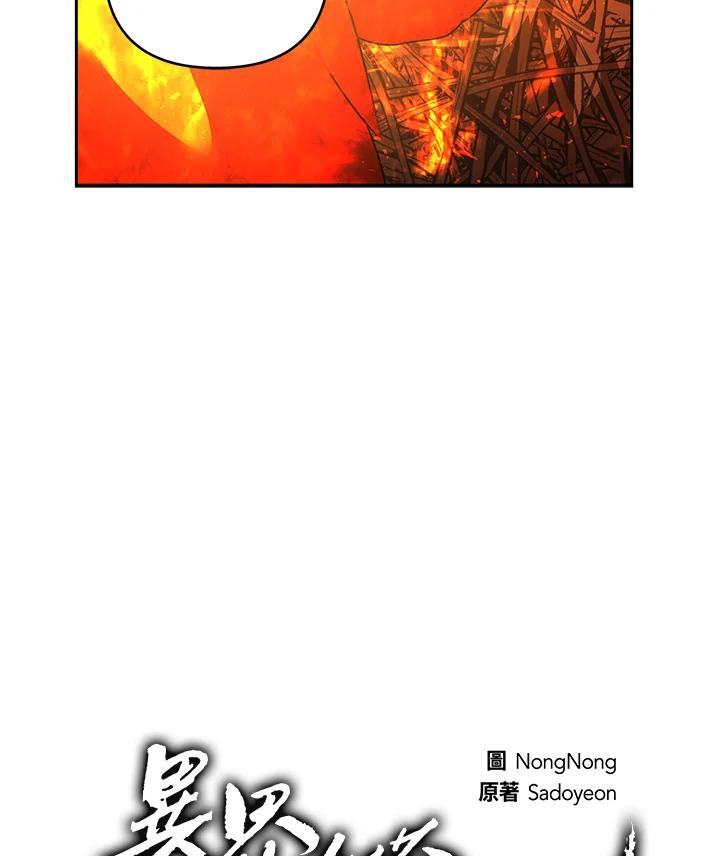 107.jpg