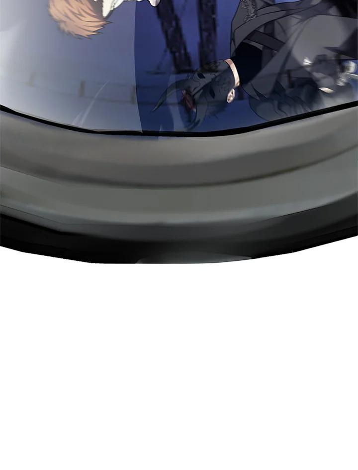 58.jpg