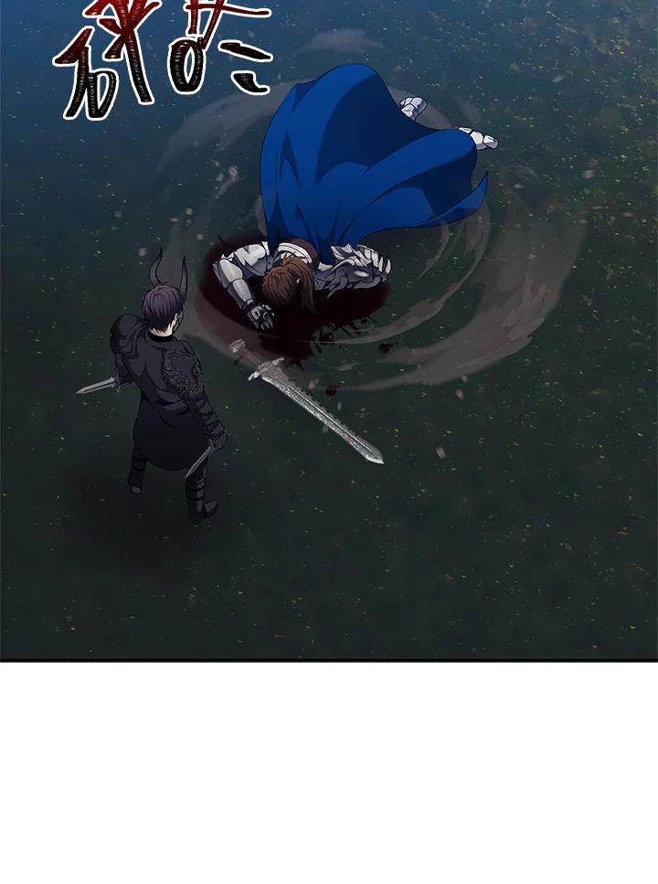 74.jpg