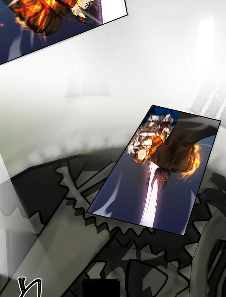 56.jpg