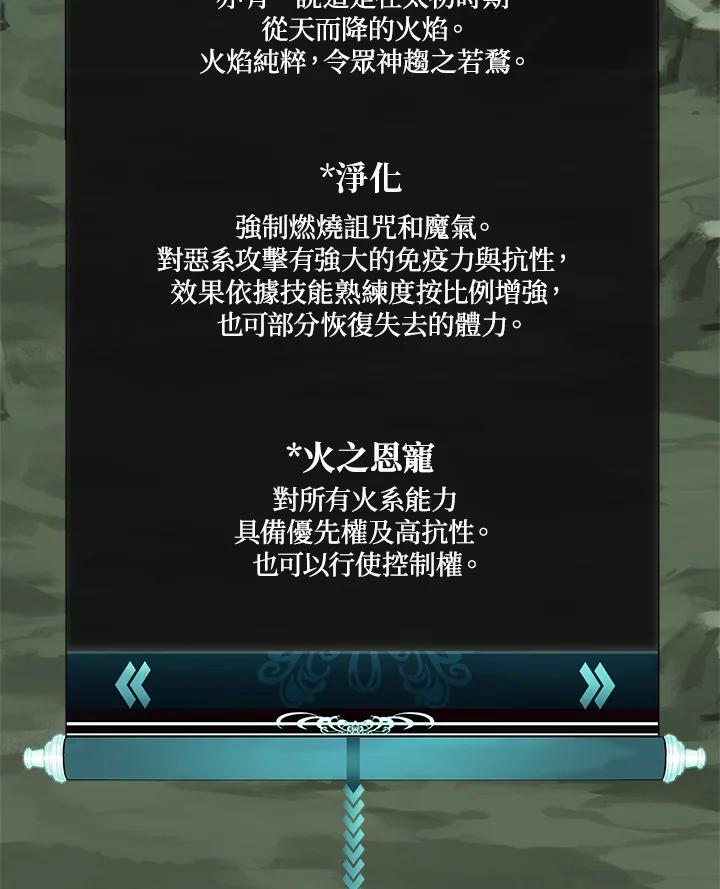 92.jpg