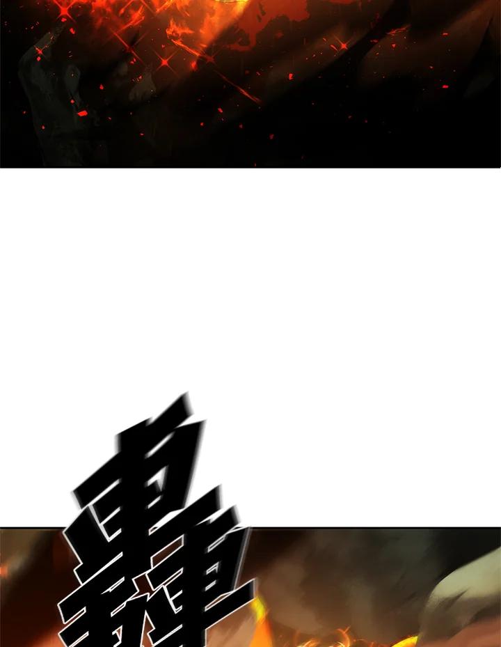 55.jpg