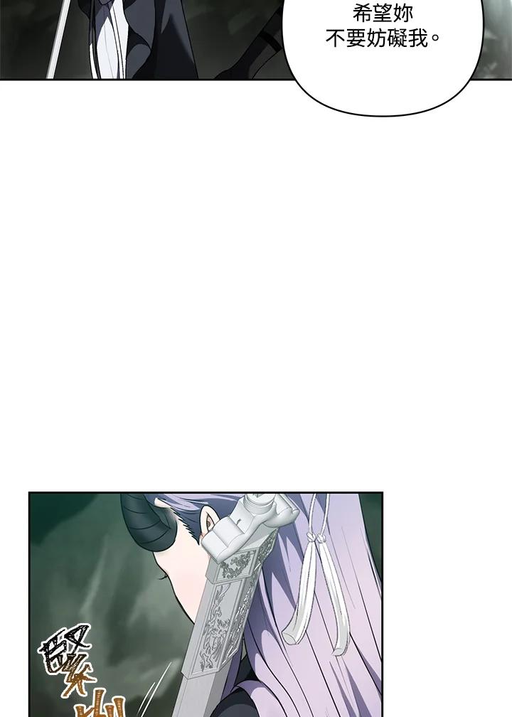 106.jpg