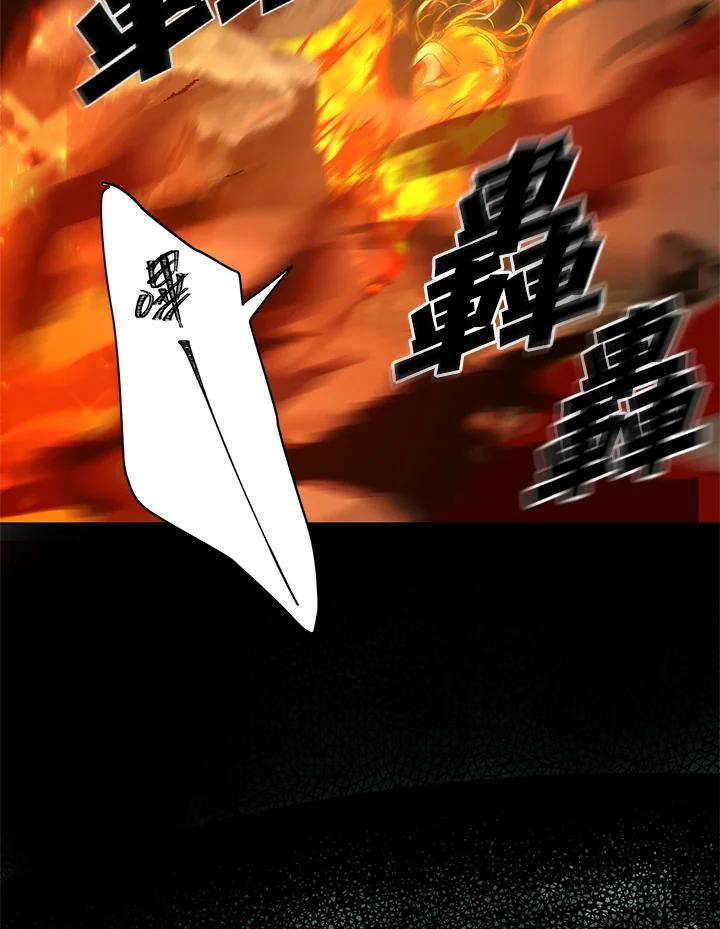 56.jpg