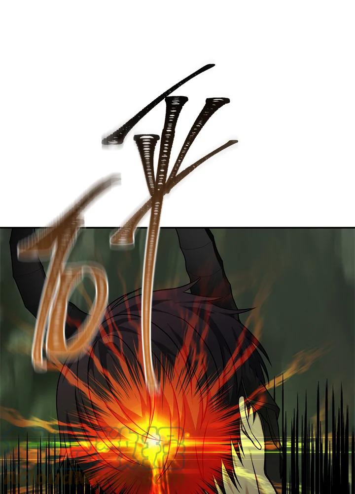 81.jpg