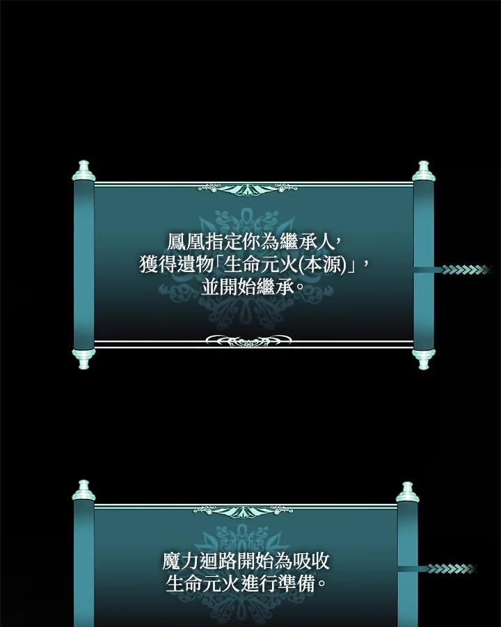 74.jpg
