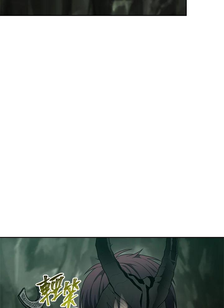 112.jpg
