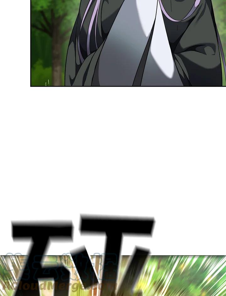 69.jpg