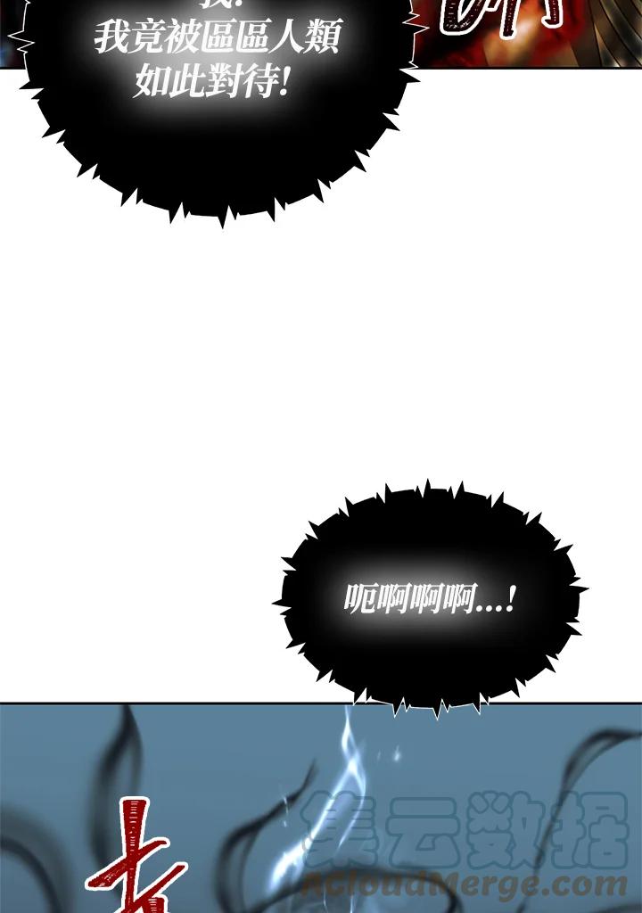 101.jpg