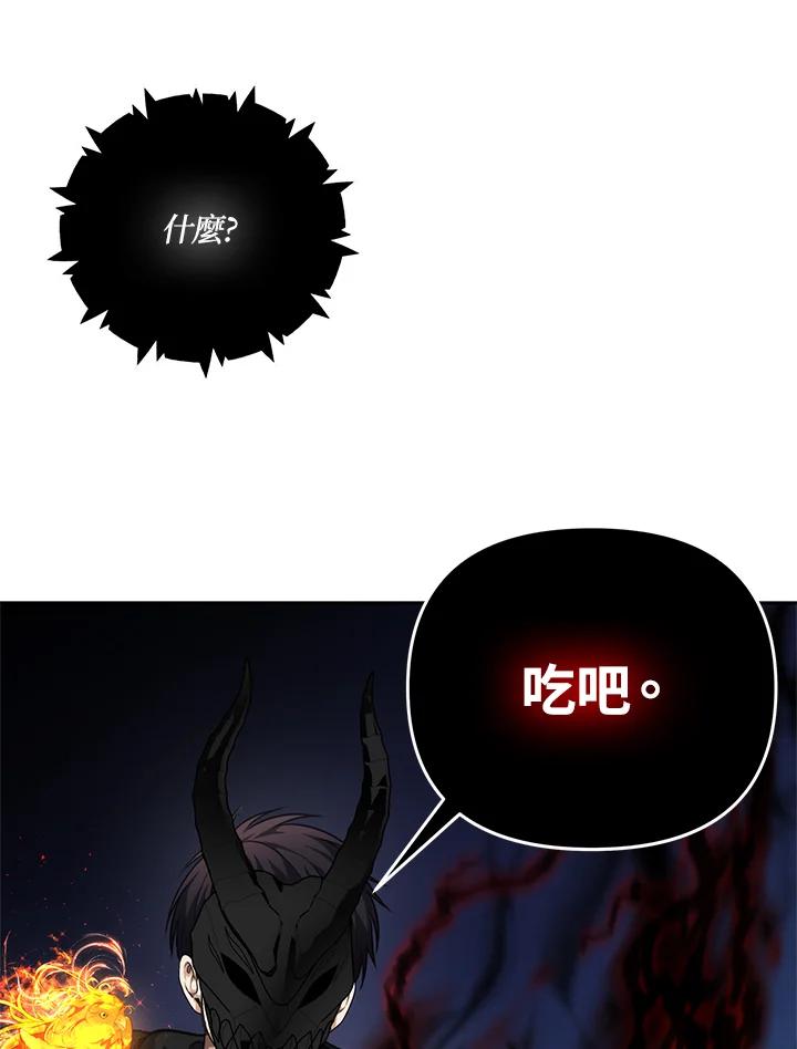 95.jpg